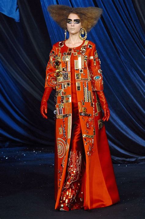 dior klimt|christian dior couture.